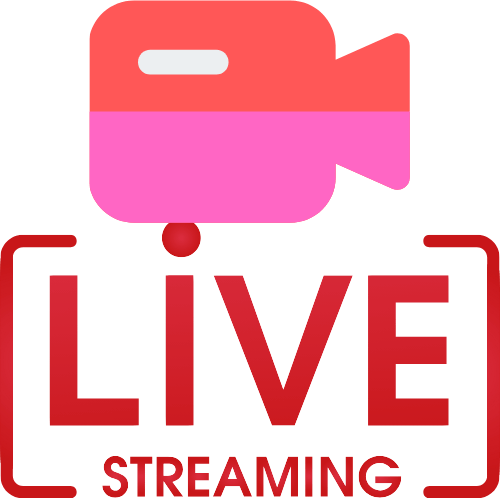 Chaturbate Cam 2 Cam